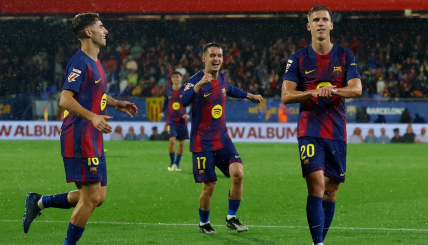 real oviedo barcelona maçı, real oviedo barcelona muhtemel 11ler, real oviedo barcelona hangi kanalda, real oviedo barcelona ne zaman, real oviedo barcelona maçı saat kaçta