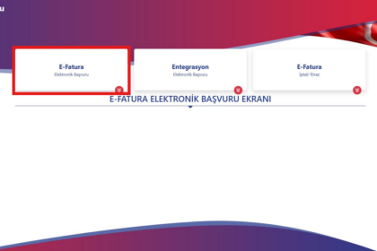 e-fatura ve e-irsaliye farkı, e-fatura nedir, e-irsaliye nedir, e-fatura e-irsaliye arasındaki fark, e-belge türleri