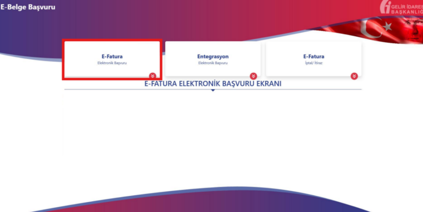 e-fatura ve e-irsaliye farkı, e-fatura nedir, e-irsaliye nedir, e-fatura e-irsaliye arasındaki fark, e-belge türleri