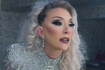 güllü kaç yaşında, güllü neden öldü, güllü öldü, güllü son dakika, güllü kimdir