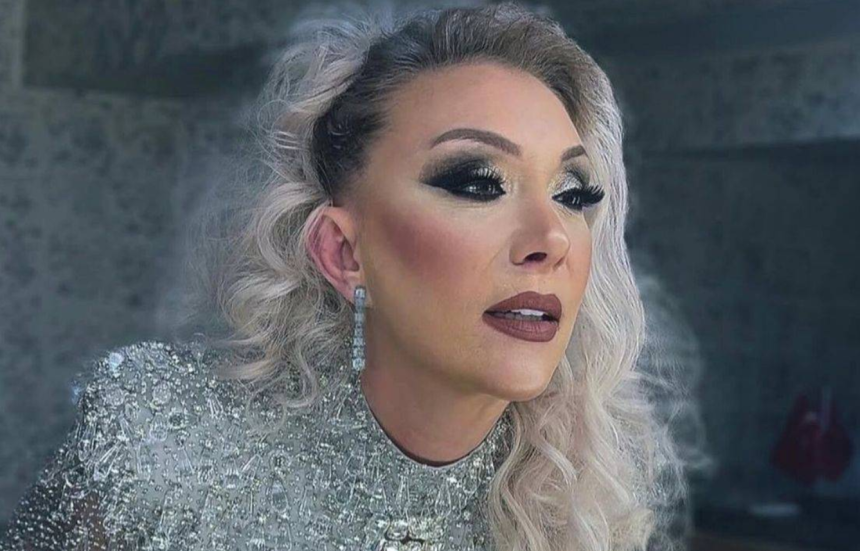güllü kaç yaşında, güllü neden öldü, güllü öldü, güllü son dakika, güllü kimdir