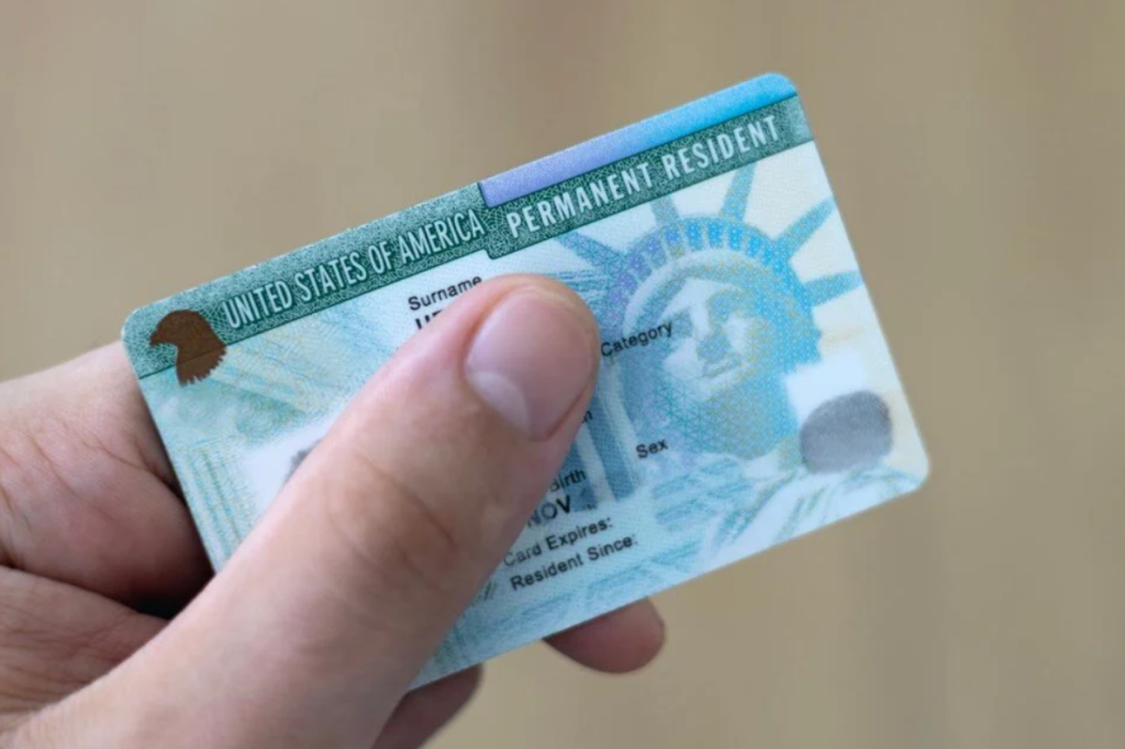 green card başvuruları, green card başvuruları ne zaman başlayacak, green card başvuruları ne zaman, green card, green card başvuruları 2026