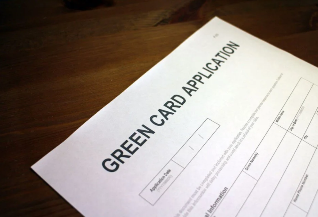 green card başvuruları, green card başvuruları ne zaman başlayacak, green card başvuruları ne zaman, green card, green card başvuruları 2026