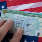 green card başvuruları, green card başvuruları ne zaman başlayacak, green card başvuruları ne zaman, green card, green card başvuruları 2026