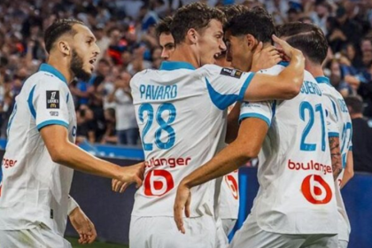 strasbourg marsilya maçı, strasbourg marsilya, strasbourg marsilya hangi kanalda, strasbourg marsilya ne zaman, strasbourg marsilya maçı saat kaçta