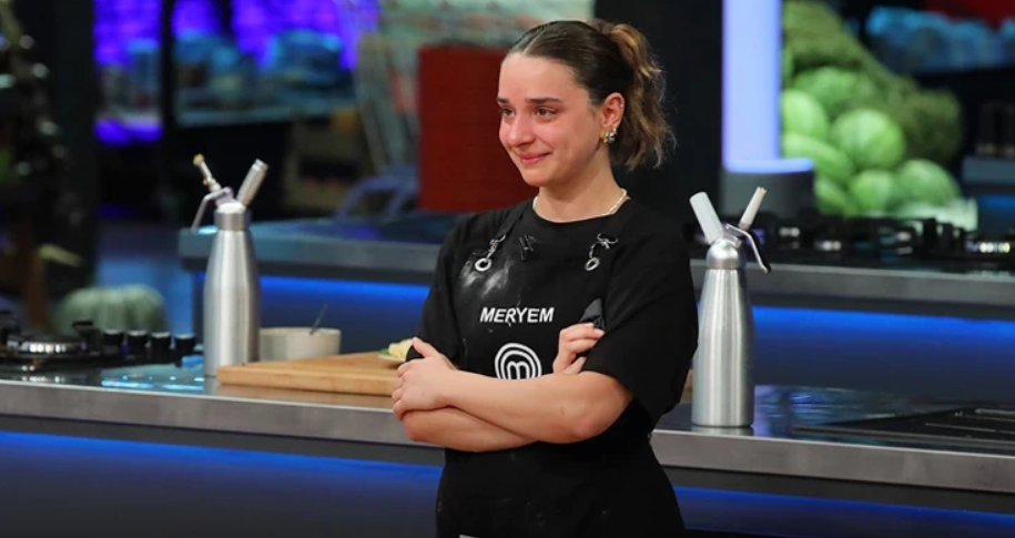 masterchef kim elendi, masterchef türkiye, 27 eylül masterchef eleme oyunu, masterchef son bölümü, masterchef