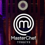 masterchef kim elendi masterchef türkiye, masterchef kim elendi, masterchef, 27 eylül masterchef eleme oyunu, masterchef son bölümü