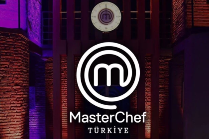 masterchef kim elendi masterchef türkiye, masterchef kim elendi, masterchef, 27 eylül masterchef eleme oyunu, masterchef son bölümü