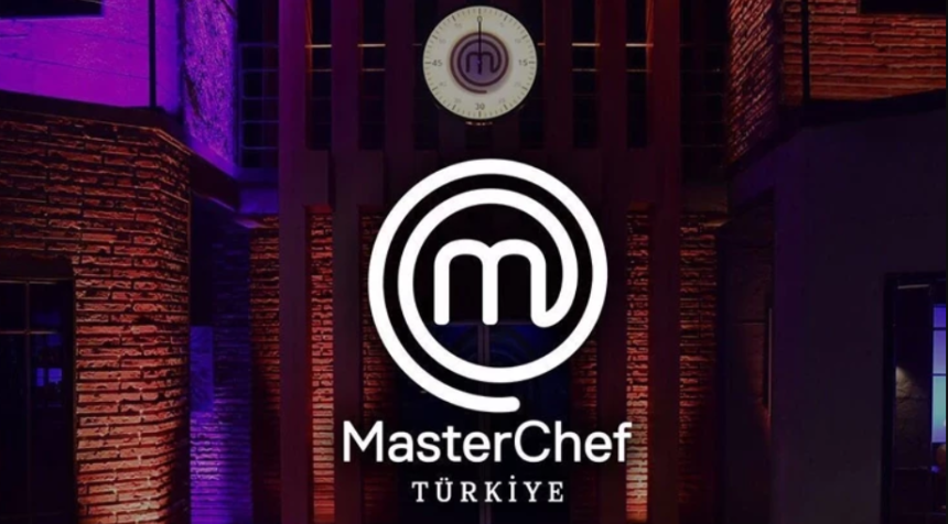 masterchef kim elendi masterchef türkiye, masterchef kim elendi, masterchef, 27 eylül masterchef eleme oyunu, masterchef son bölümü