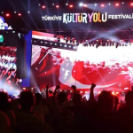 istanbul kültür yolu festivali, istanbul kültür yolu festivali konserleri, istanbul kültür yolu festivalinde hangi konserler var, istanbul kültür yolu festivali ne zaman, istanbul kültür yolu festivali sergileri