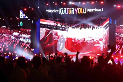 istanbul kültür yolu festivali, istanbul kültür yolu festivali konserleri, istanbul kültür yolu festivalinde hangi konserler var, istanbul kültür yolu festivali ne zaman, istanbul kültür yolu festivali sergileri