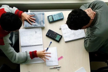 tev bursu başvuru, tev burs başvurusu, tev burs başvurusu ne zaman, tev başvuru, tev vakfı burs