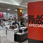 black friday ne zaman, black friday hangi tarihte, black friday, black friday 2025, black friday ne kadar sürer