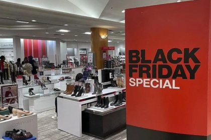 black friday ne zaman, black friday hangi tarihte, black friday, black friday 2025, black friday ne kadar sürer