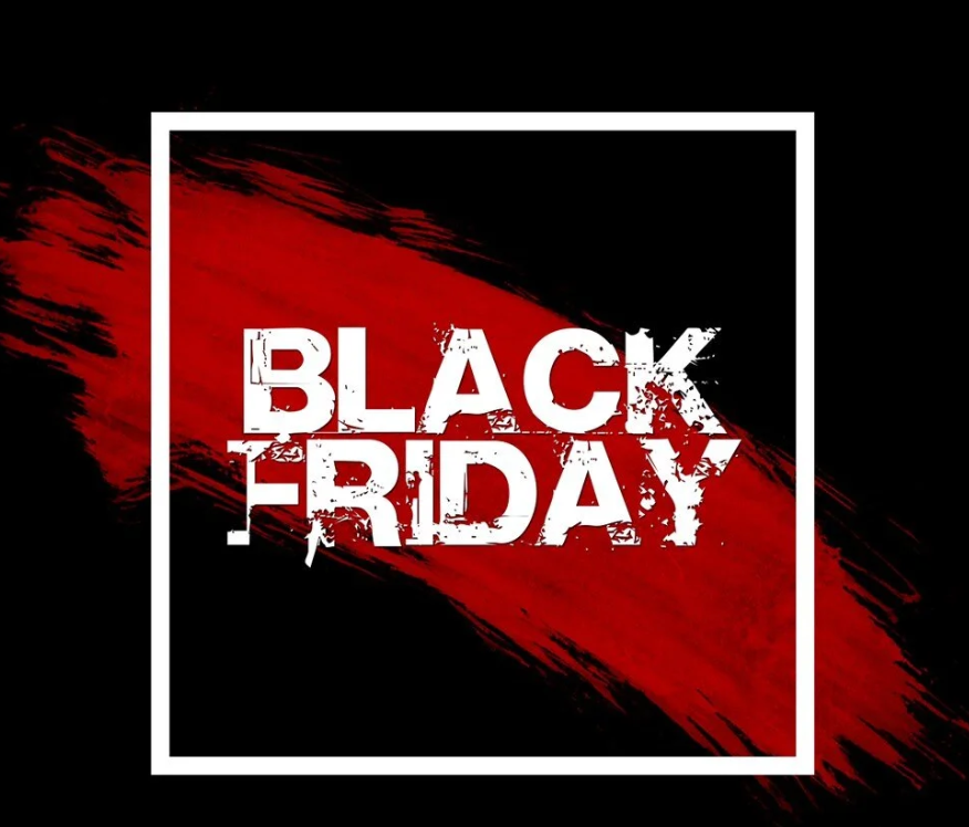 black friday ne zaman, black friday hangi tarihte, black friday, black friday 2025, black friday ne kadar sürer