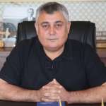 isa yıldırım istifa etti, aksu belediye başkanı, chp isa yıldırım, aksu belediye başkanı istifa, isa yıldırım istifa