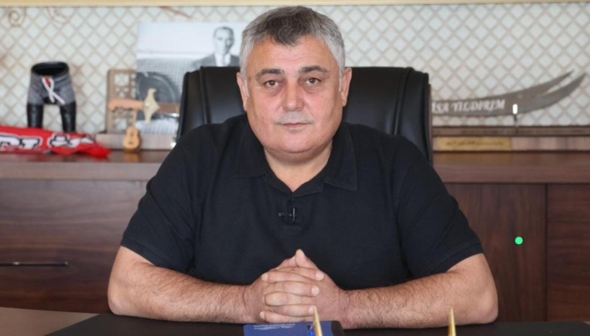isa yıldırım istifa etti, aksu belediye başkanı, chp isa yıldırım, aksu belediye başkanı istifa, isa yıldırım istifa