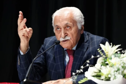 yavuz bülent bakiler kimdir, yavuz bülent bakiler öldü, yavuz bülent bakiler son dakika, yavuz bülent bakiler öldü mü, yavuz bülent bakiler