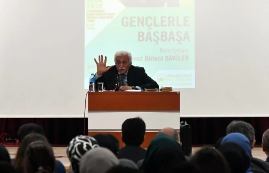 yavuz bülent bakiler kimdir, yavuz bülent bakiler öldü, yavuz bülent bakiler son dakika, yavuz bülent bakiler öldü mü, yavuz bülent bakiler