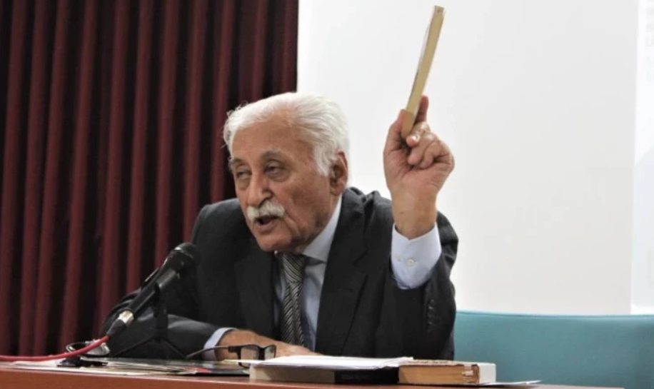 yavuz bülent bakiler kimdir, yavuz bülent bakiler öldü, yavuz bülent bakiler son dakika, yavuz bülent bakiler öldü mü, yavuz bülent bakiler