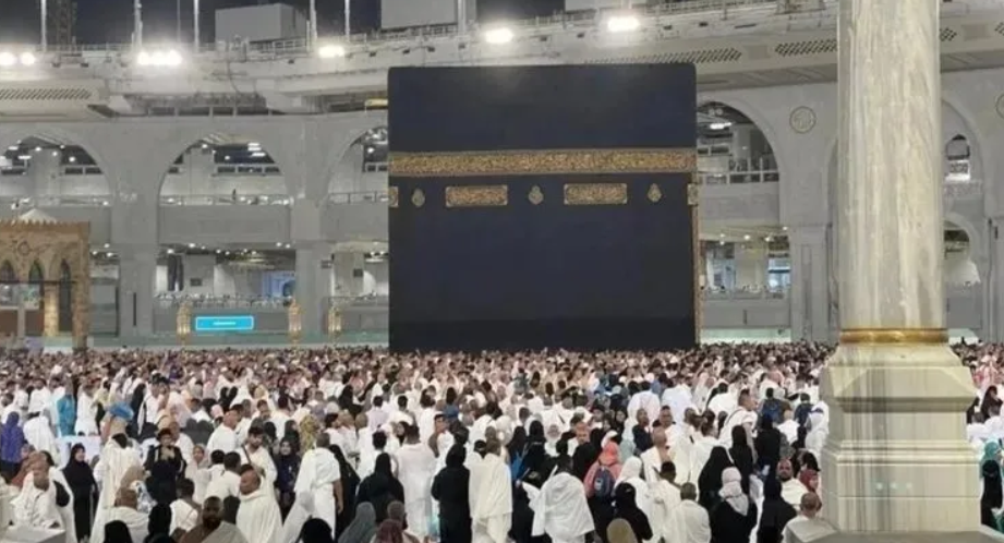 hac kurası ne zaman 2026, hac kurası ne zaman çekilecek, hac kurası, hac, diyanet hac takvimi