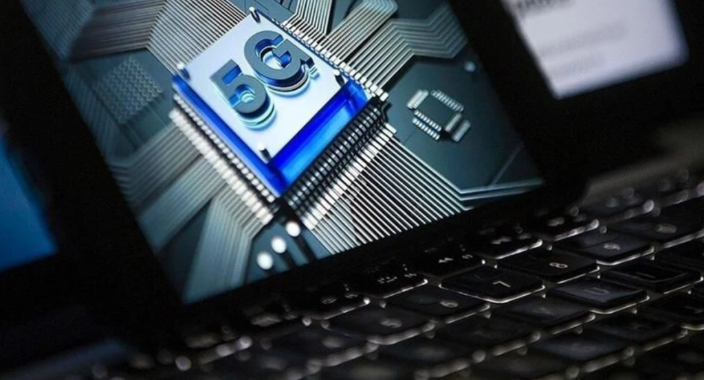 Etiketler: 5G Türkiye’ye ne zaman gelecek, 5G Türkiye, 5G neler geliyor, 5G ne zaman gelecek, 5G altyapı