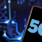 Etiketler: 5G Türkiye’ye ne zaman gelecek, 5G Türkiye, 5G neler geliyor, 5G ne zaman gelecek, 5G altyapı