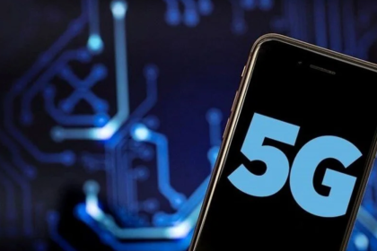 Etiketler: 5G Türkiye’ye ne zaman gelecek, 5G Türkiye, 5G neler geliyor, 5G ne zaman gelecek, 5G altyapı