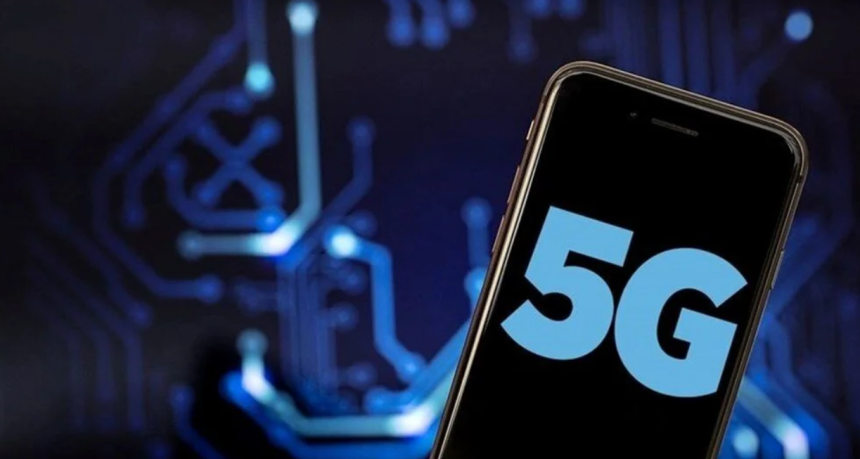 Etiketler: 5G Türkiye’ye ne zaman gelecek, 5G Türkiye, 5G neler geliyor, 5G ne zaman gelecek, 5G altyapı