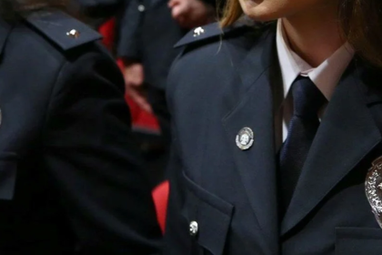 egm promosyon, emniyet genel müdürlüğü, egm promosyon teklifi, egm promosyon 2025, emniyet genel müdürlüğü promosyon