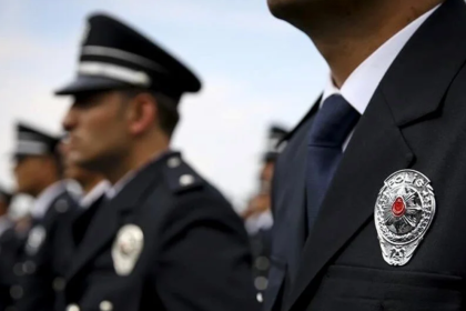 egm promosyonu ne kadar olacak, egm promosyonu ne zaman yatacak, egm promosyonu, egm promosyonu 2025, egm