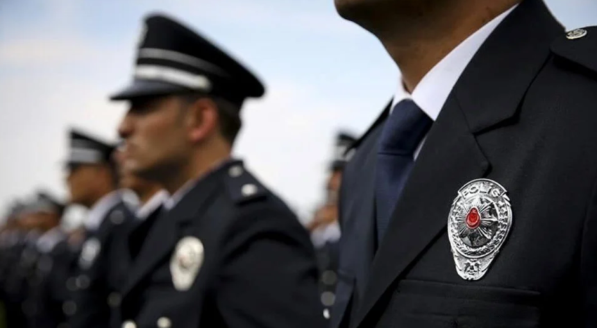 egm promosyonu ne kadar olacak, egm promosyonu ne zaman yatacak, egm promosyonu, egm promosyonu 2025, egm