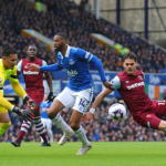 everton west ham united maçı, everton west ham united muhtemel 11ler, everton west ham united hangi kanalda, everton west ham united ne zaman, everton west ham united maçı saat kaçta