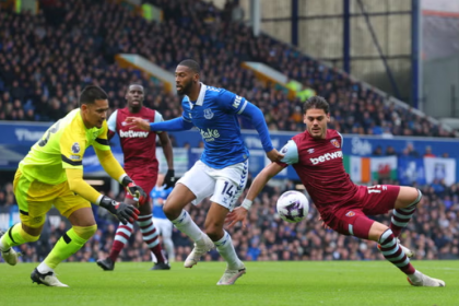 everton west ham united maçı, everton west ham united muhtemel 11ler, everton west ham united hangi kanalda, everton west ham united ne zaman, everton west ham united maçı saat kaçta