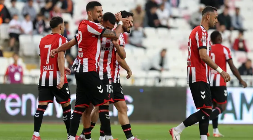 sakaryaspor sivasspor maçı, sakaryaspor sivasspor, sakaryaspor sivasspor hangi kanalda, sakaryaspor sivasspor ne zaman, sakaryaspor sivasspor maçı saat kaçta