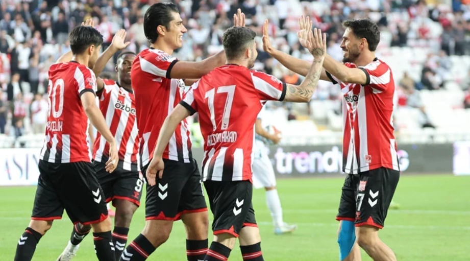 sakaryaspor sivasspor maçı, sakaryaspor sivasspor, sakaryaspor sivasspor hangi kanalda, sakaryaspor sivasspor ne zaman, sakaryaspor sivasspor maçı saat kaçta