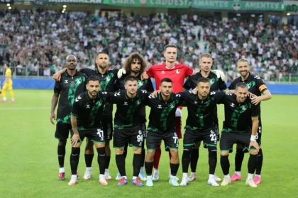 sakaryaspor sivasspor maçı, sakaryaspor sivasspor, sakaryaspor sivasspor hangi kanalda, sakaryaspor sivasspor ne zaman, sakaryaspor sivasspor maçı saat kaçta