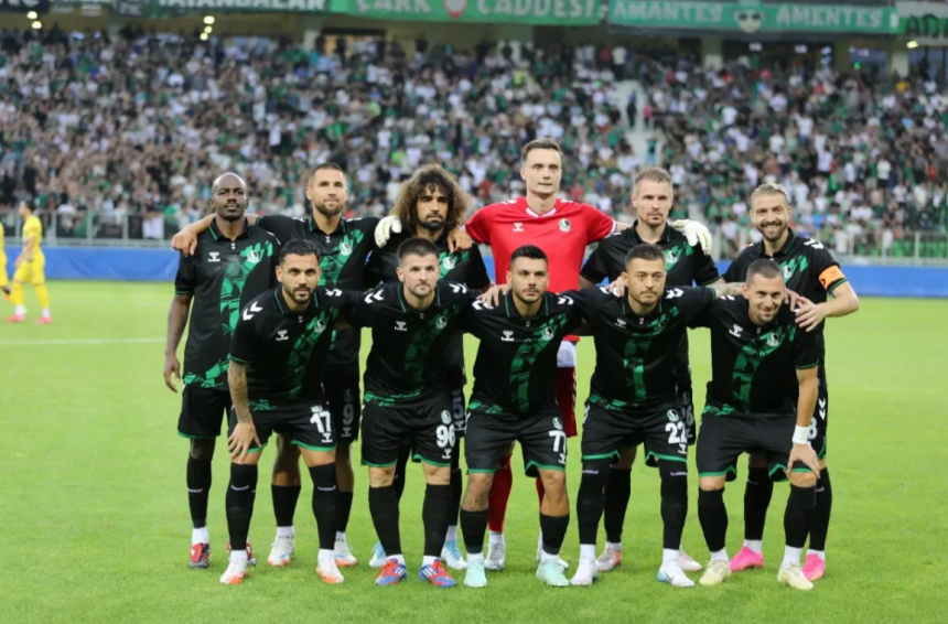 sakaryaspor sivasspor maçı, sakaryaspor sivasspor, sakaryaspor sivasspor hangi kanalda, sakaryaspor sivasspor ne zaman, sakaryaspor sivasspor maçı saat kaçta
