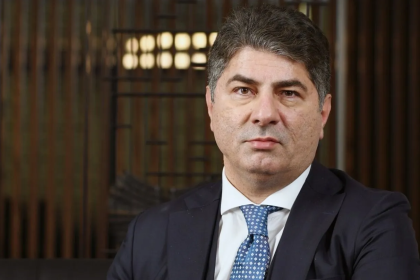 hakan safi, hakan safi kimdir, hakan safi fenerbahçe, hakan safi nereli, hakan safi serveti