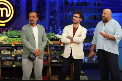 masterchef son bölüm, masterchef potaya kim gitti, 29 eylül masterchef son bölüm, masterchef eleme adayı kim oldu, masterchef hangi takım