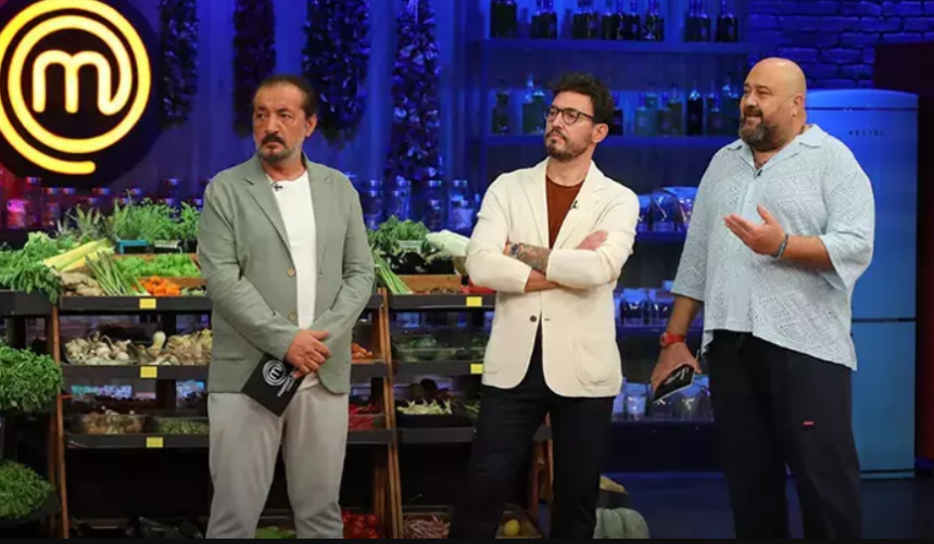 masterchef son bölüm, masterchef potaya kim gitti, 29 eylül masterchef son bölüm, masterchef eleme adayı kim oldu, masterchef hangi takım
