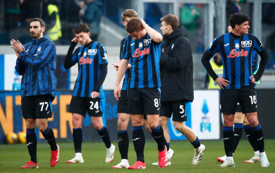 atalanta club brugge maçı, atalanta club brugge muhtemel 11ler, atalanta club brugge hangi kanalda, atalanta club brugge ne zaman, atalanta club brugge maçı saat kaçta
