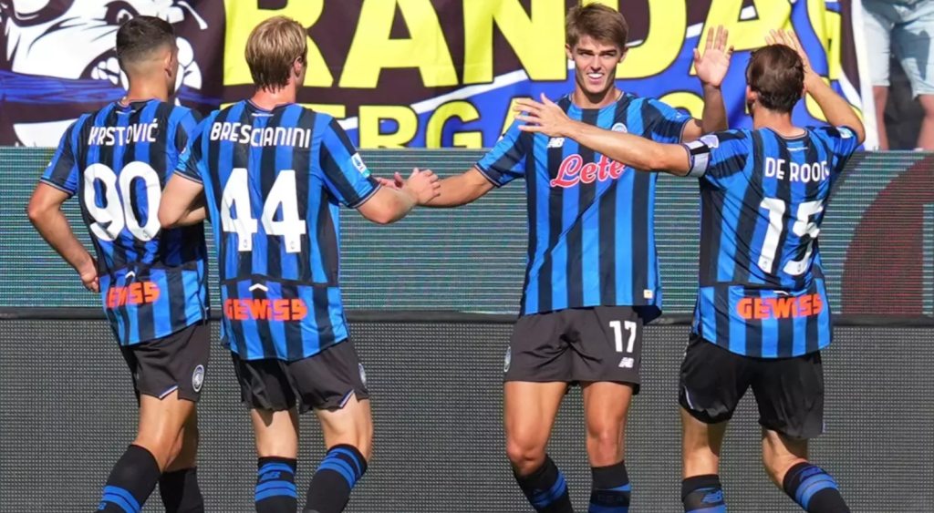 atalanta club brugge maçı, atalanta club brugge muhtemel 11ler, atalanta club brugge hangi kanalda, atalanta club brugge ne zaman, atalanta club brugge maçı saat kaçta
