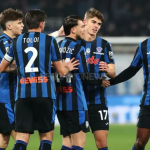 atalanta club brugge maçı, atalanta club brugge muhtemel 11ler, atalanta club brugge hangi kanalda, atalanta club brugge ne zaman, atalanta club brugge maçı saat kaçta