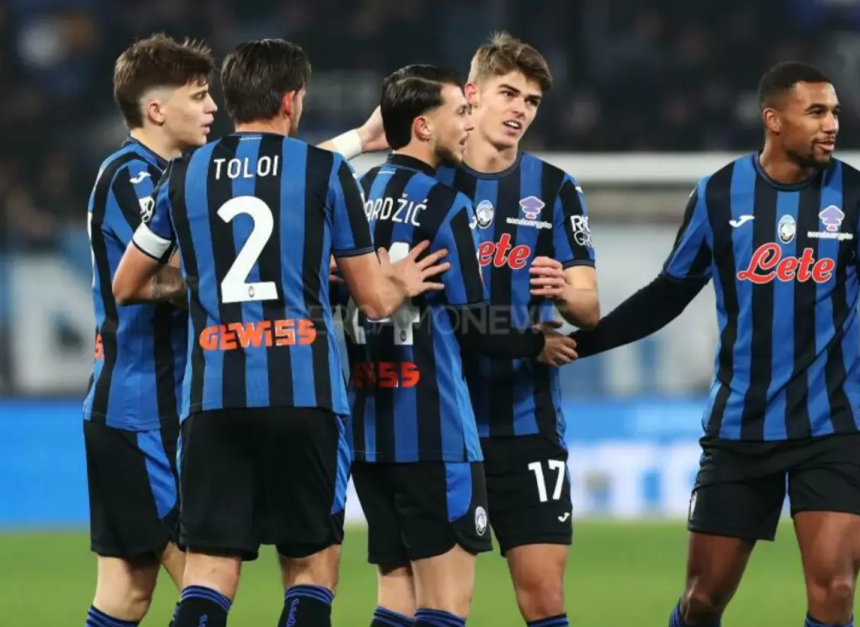 atalanta club brugge maçı, atalanta club brugge muhtemel 11ler, atalanta club brugge hangi kanalda, atalanta club brugge ne zaman, atalanta club brugge maçı saat kaçta