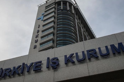 işkur gençlik program ne zaman, kabine toplantısı, işkur gençlik programı kontenjan sayısı, işkur gençlik programı, işkur gençlik