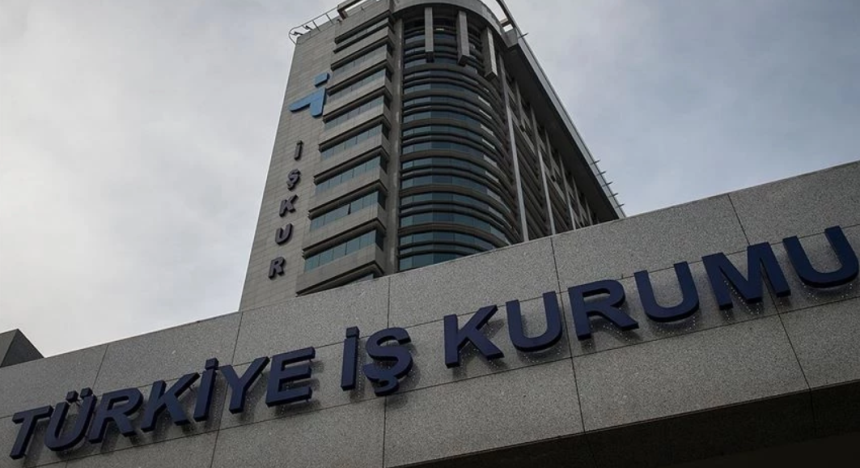 işkur gençlik program ne zaman, kabine toplantısı, işkur gençlik programı kontenjan sayısı, işkur gençlik programı, işkur gençlik