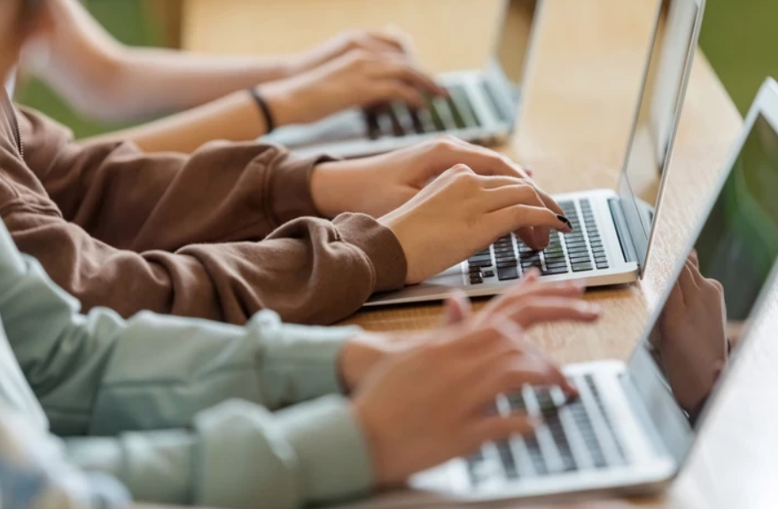 işkur gençlik program ne zaman, kabine toplantısı, işkur gençlik programı kontenjan sayısı, işkur gençlik programı, işkur gençlik