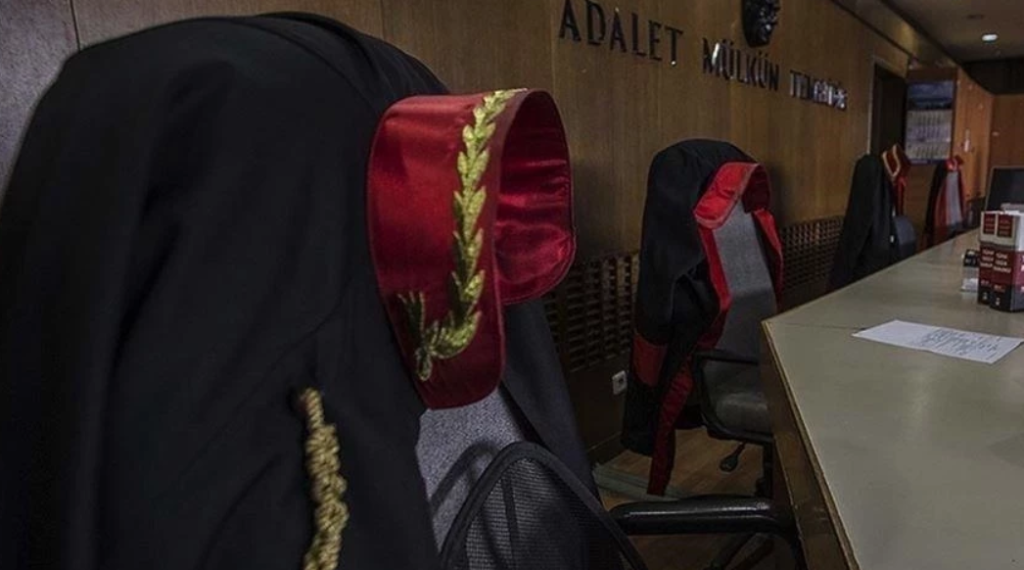 adalet bakanlığı sınavı 2025, hakim ve savcı yardımcısı alımı 2025, kabine toplantısı, hakim ve savcı yardımcısı alımı, adalet bakanlığı personel alımı