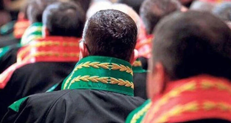 adalet bakanlığı sınavı 2025, hakim ve savcı yardımcısı alımı 2025, kabine toplantısı, hakim ve savcı yardımcısı alımı, adalet bakanlığı personel alımı
